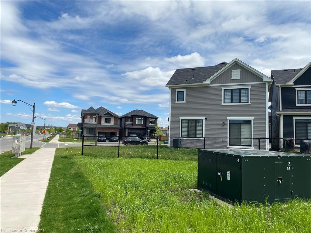 2 Cahill Drive Property Photo 2