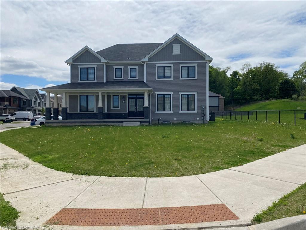 2 Cahill Drive Property Photo 3