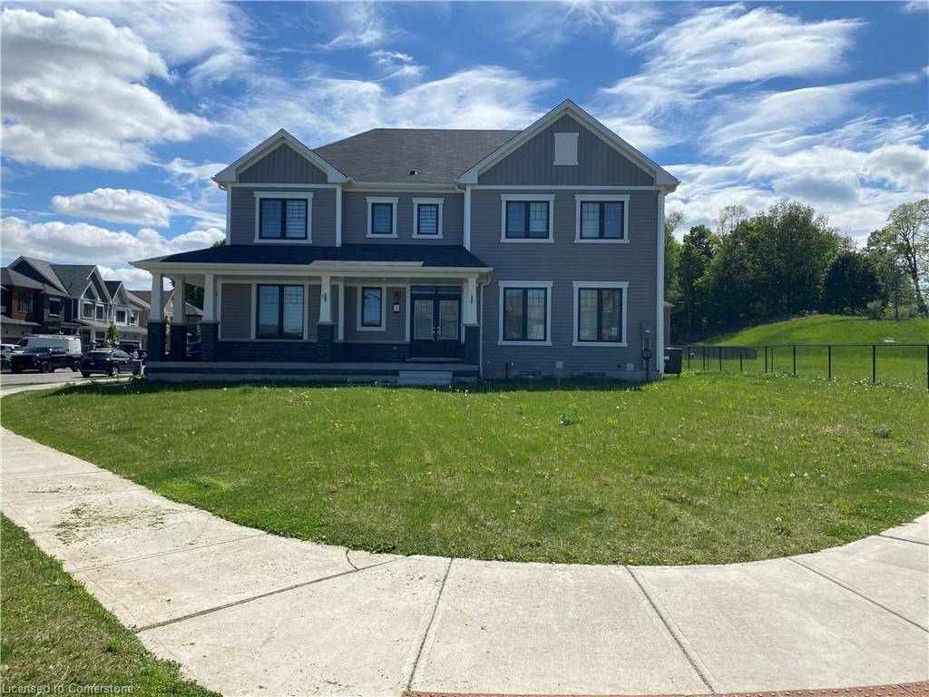 2 Cahill Drive Property Photo 5