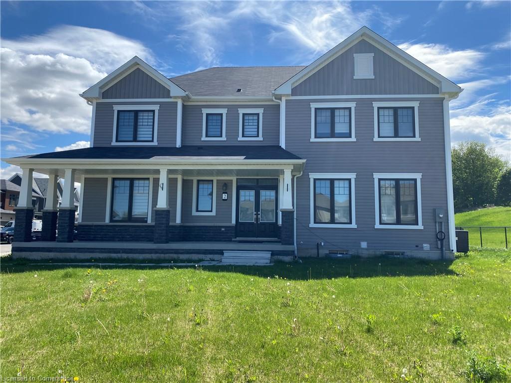 2 Cahill Drive Property Photo 6