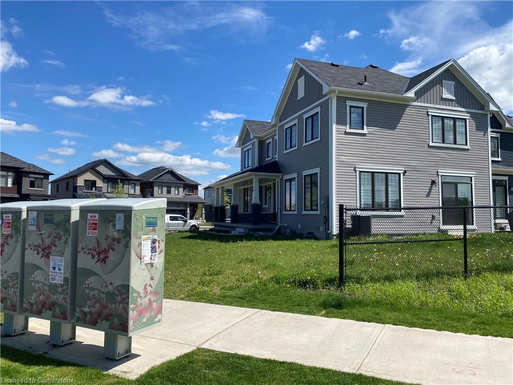2 Cahill Drive Property Photo 7