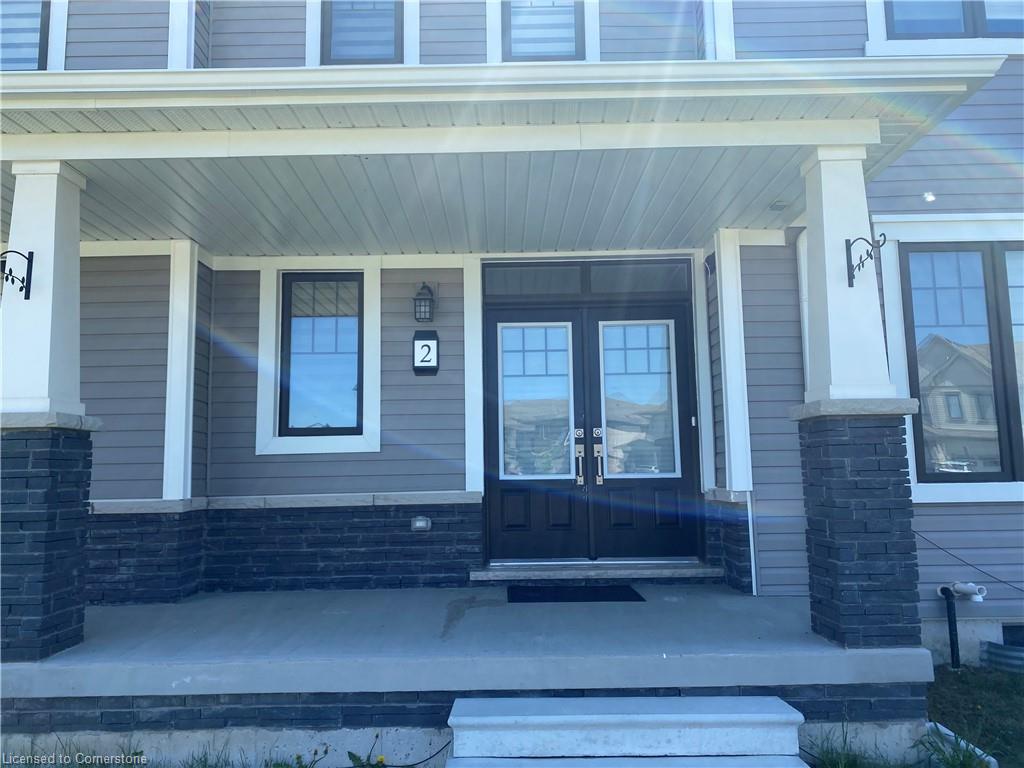 2 Cahill Drive Property Photo 10