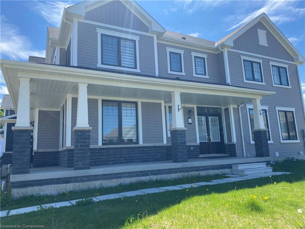 2 Cahill Drive Property Photo 11