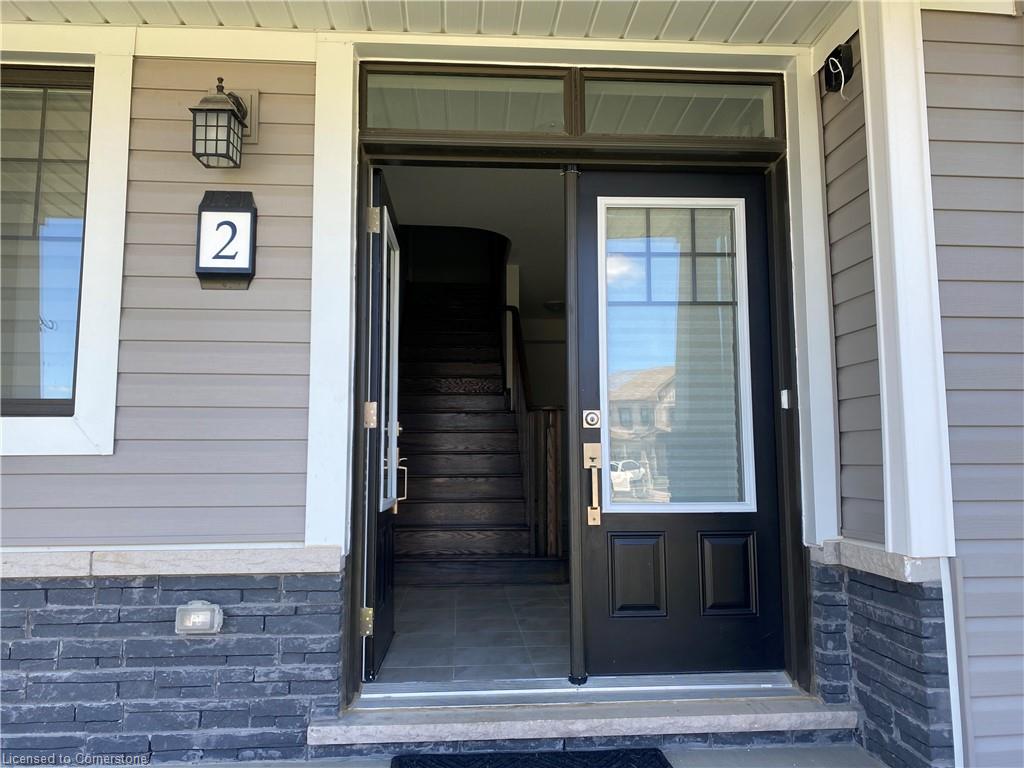 2 Cahill Drive Property Photo 12