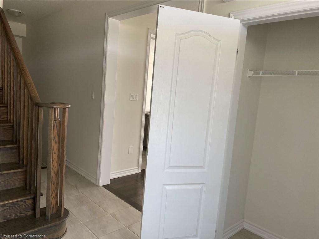 2 Cahill Drive Property Photo 13