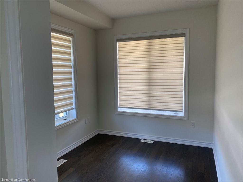2 Cahill Drive Property Photo 14