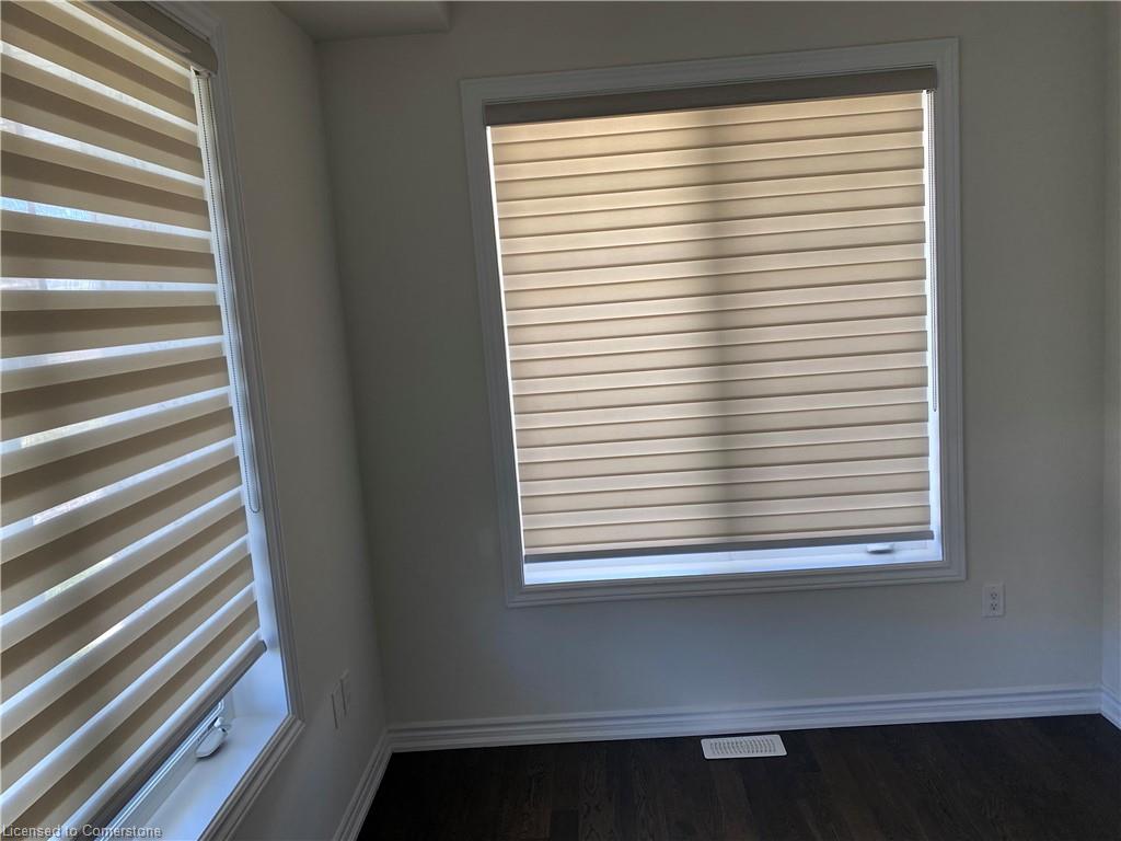 2 Cahill Drive Property Photo 15