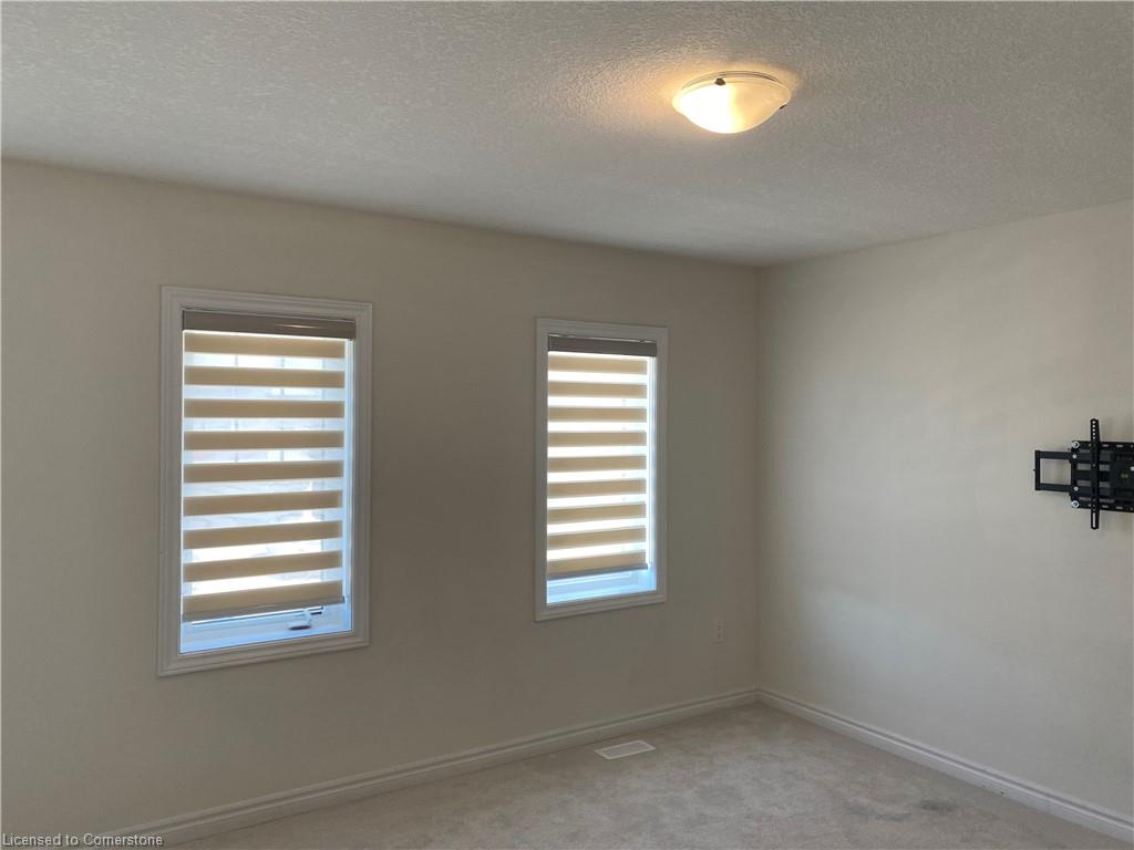 2 Cahill Drive Property Photo 16