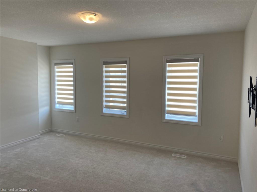 2 Cahill Drive Property Photo 17