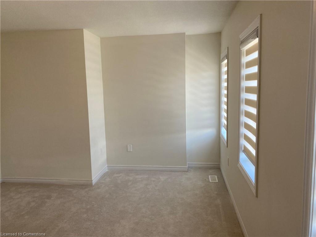 2 Cahill Drive Property Photo 18