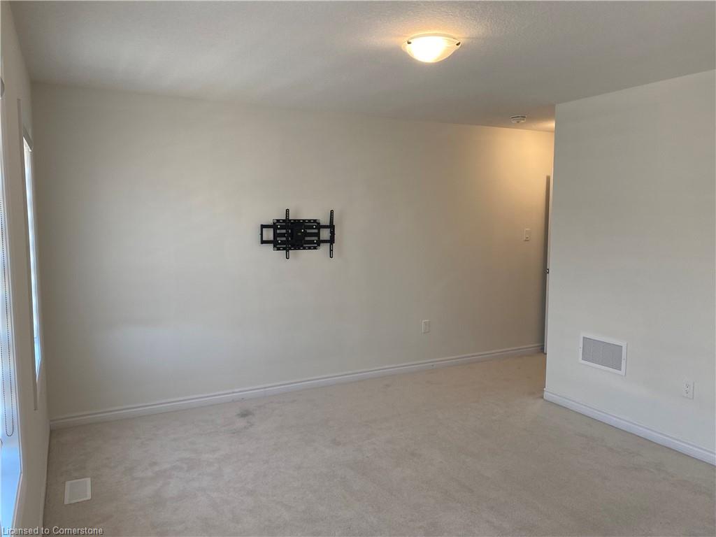2 Cahill Drive Property Photo 19