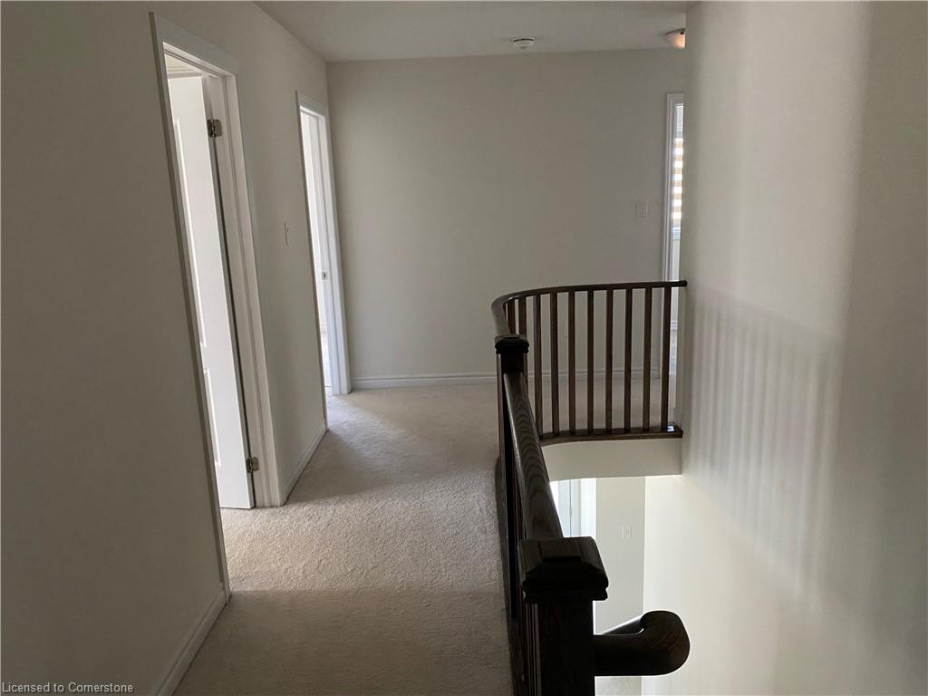 2 Cahill Drive Property Photo 20