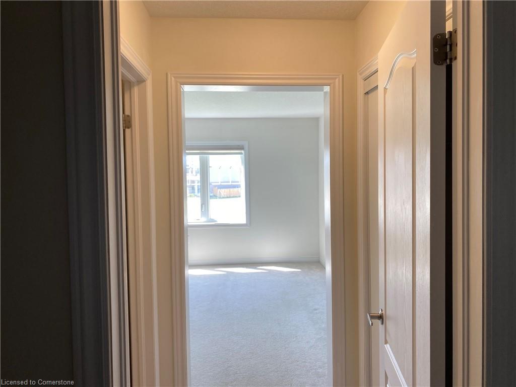 2 Cahill Drive Property Photo 21