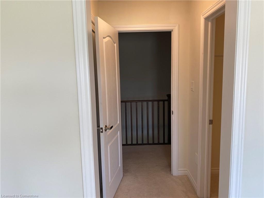 2 Cahill Drive Property Photo 22