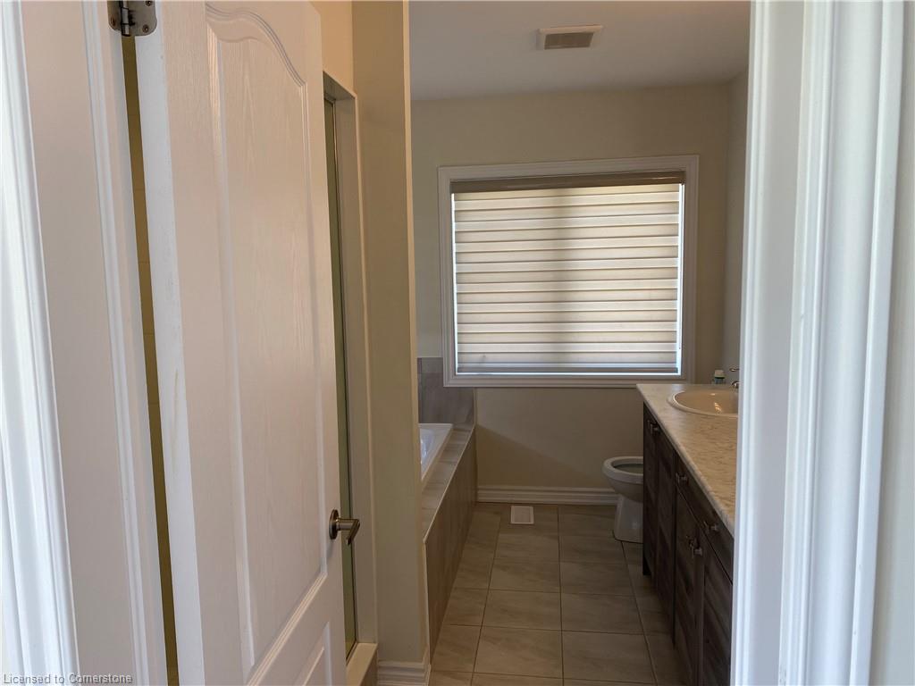 2 Cahill Drive Property Photo 23