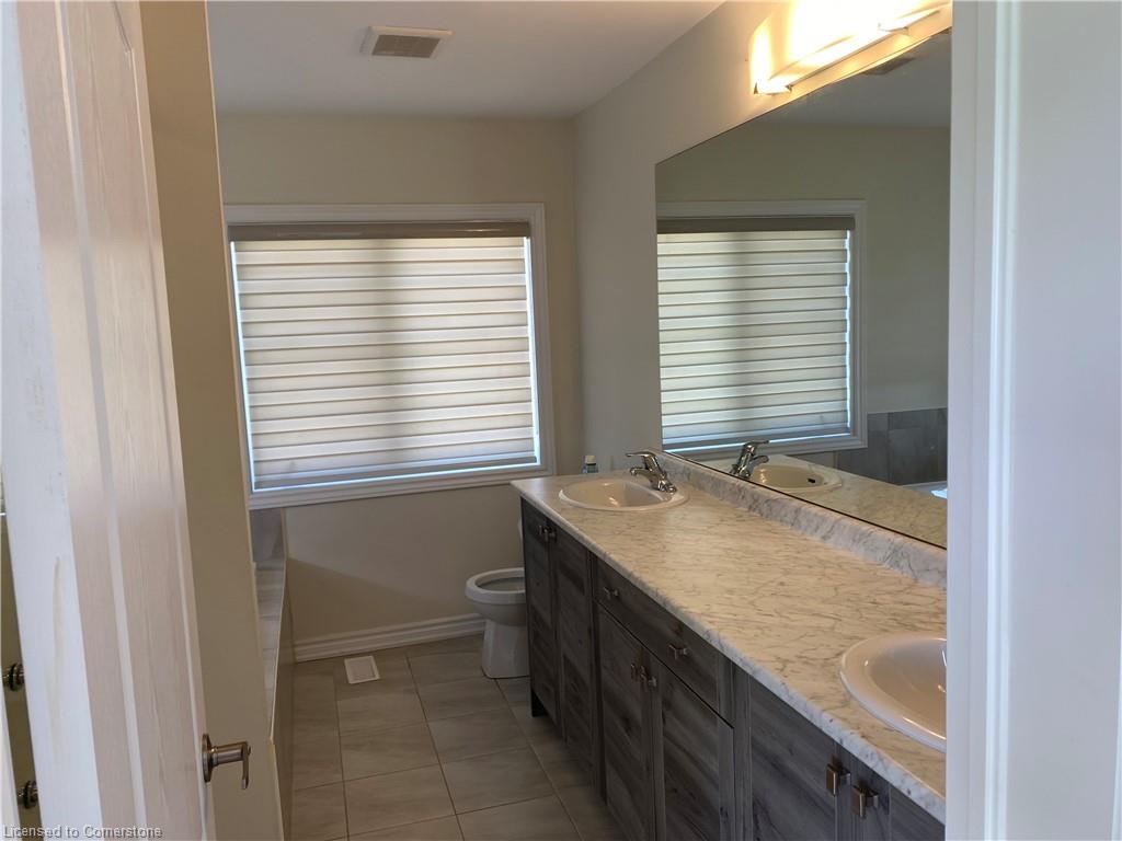 2 Cahill Drive Property Photo 24