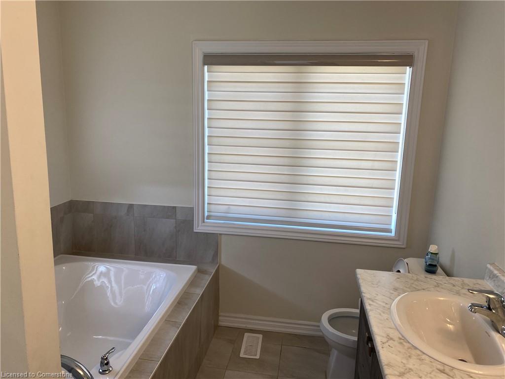 2 Cahill Drive Property Photo 25