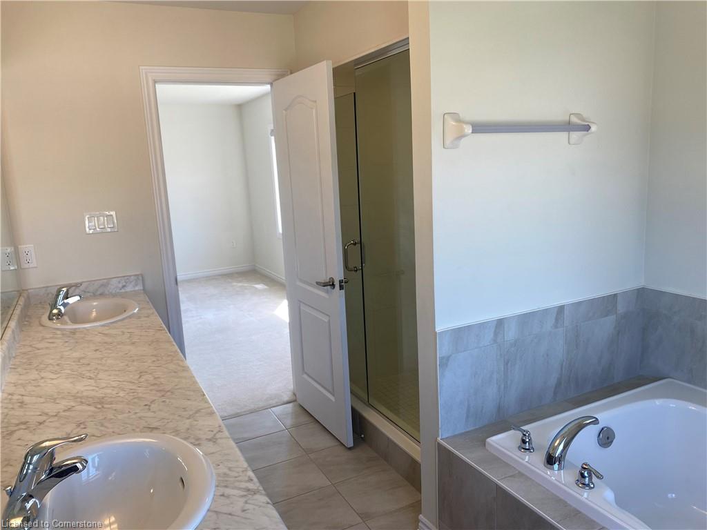 2 Cahill Drive Property Photo 26