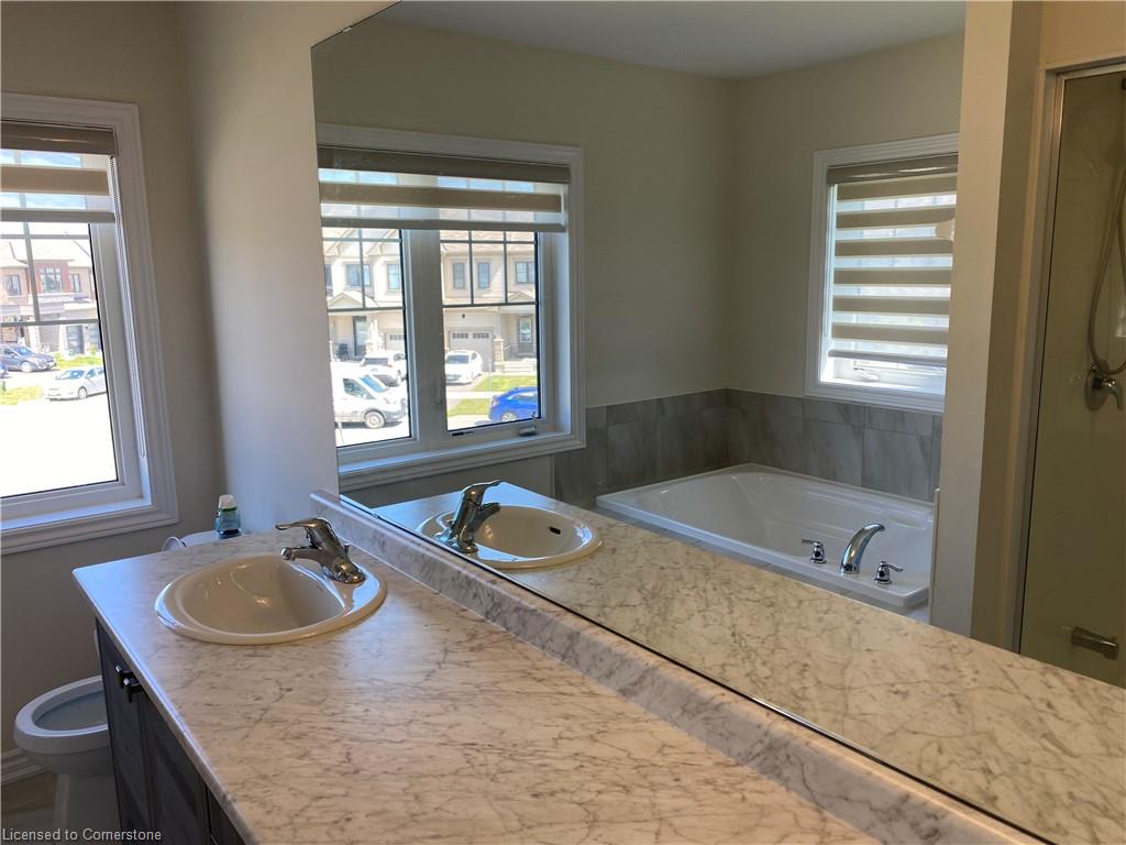 2 Cahill Drive Property Photo 27