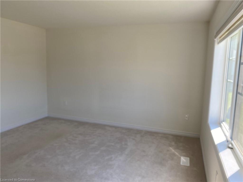 2 Cahill Drive Property Photo 28