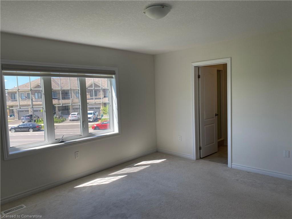 2 Cahill Drive Property Photo 29