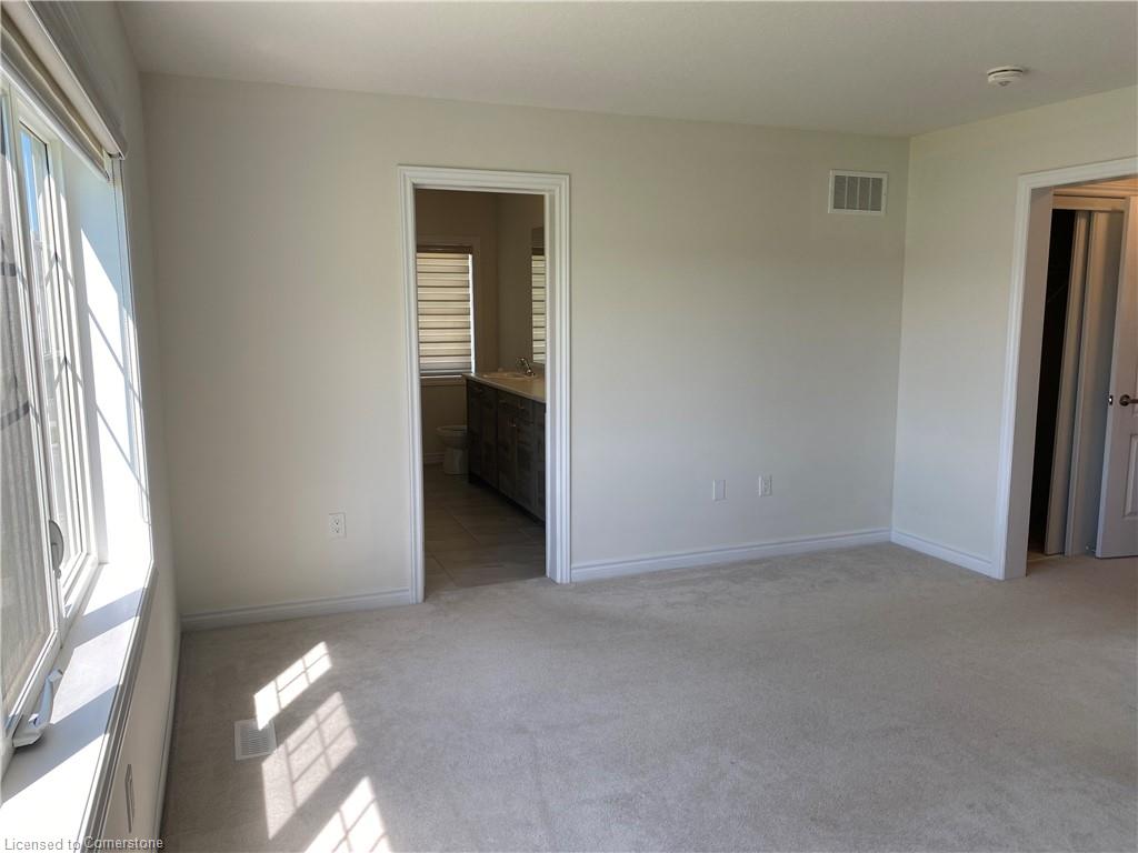 2 Cahill Drive Property Photo 30