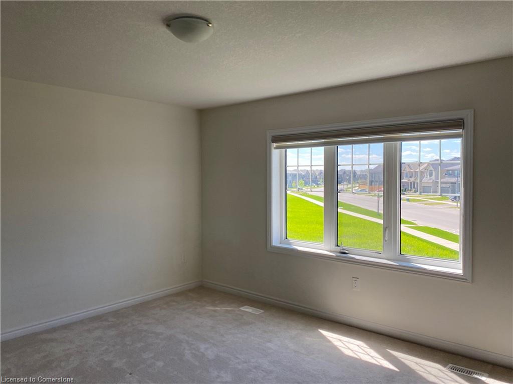 2 Cahill Drive Property Photo 31