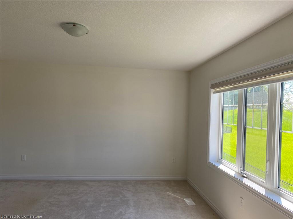 2 Cahill Drive Property Photo 32