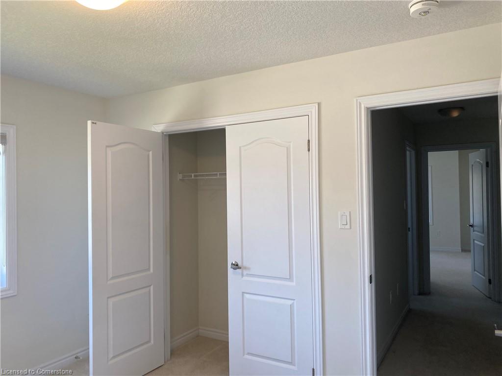 2 Cahill Drive Property Photo 33