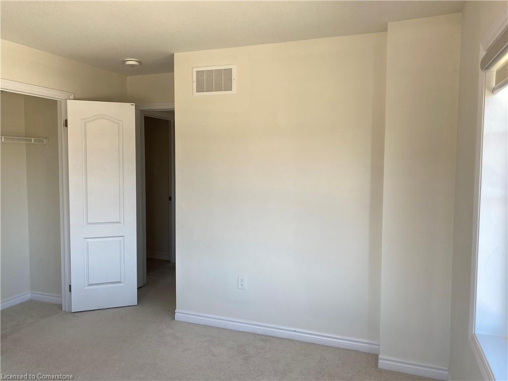 2 Cahill Drive Property Photo 34