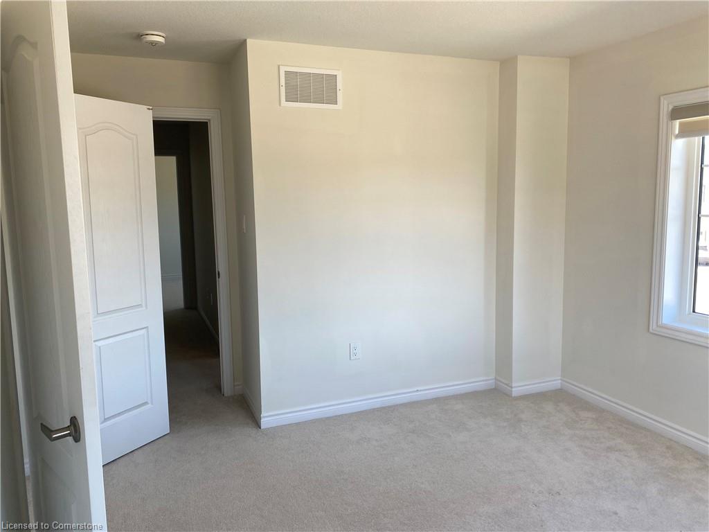 2 Cahill Drive Property Photo 35