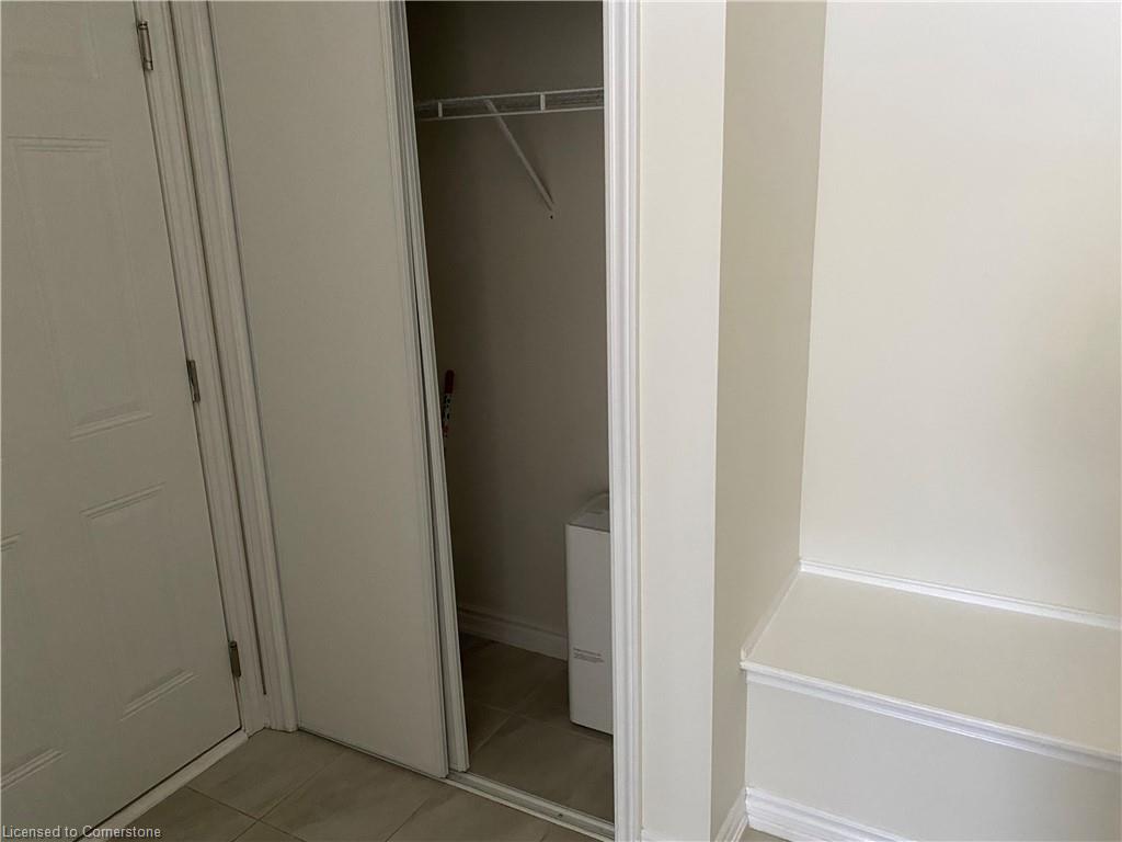 2 Cahill Drive Property Photo 37