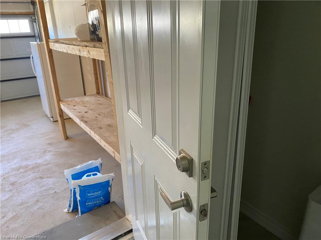 2 Cahill Drive Property Photo 38