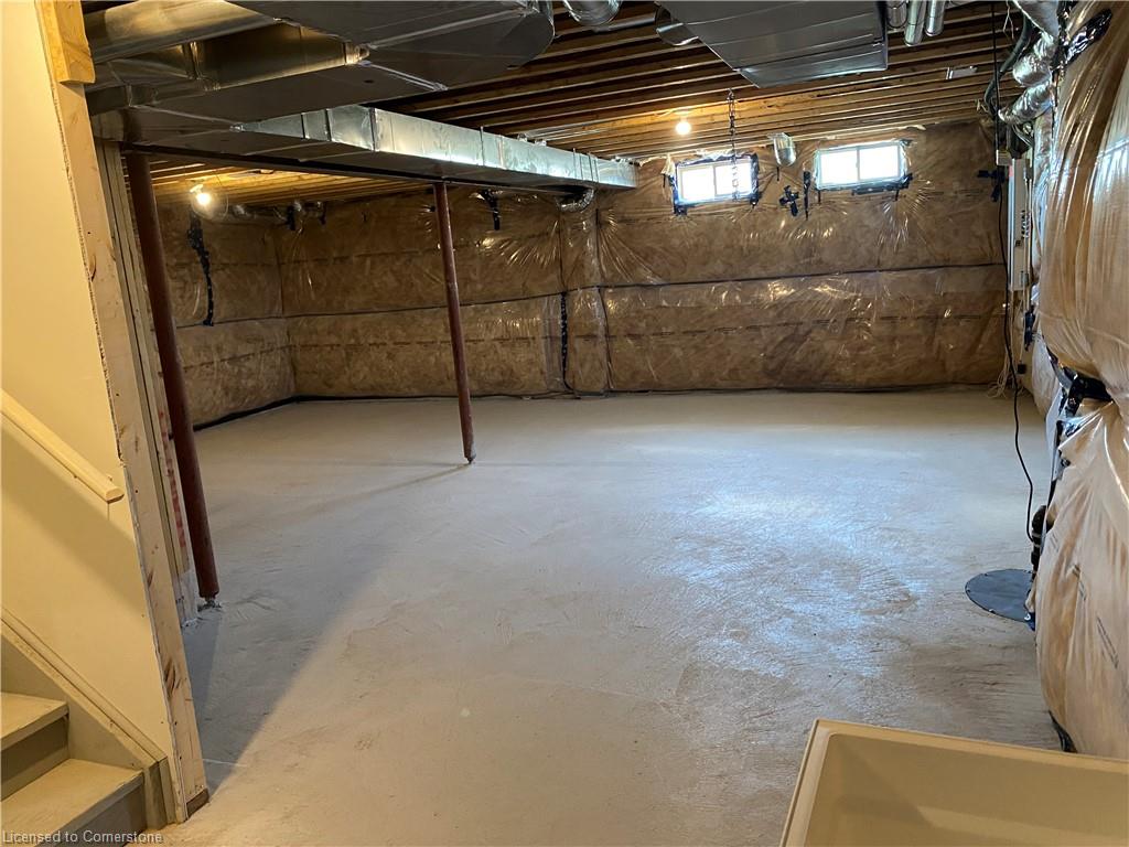 2 Cahill Drive Property Photo 39