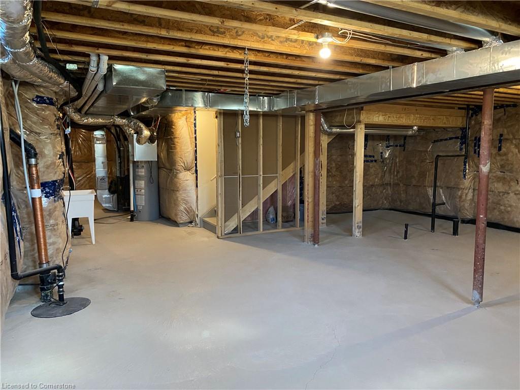 2 Cahill Drive Property Photo 40