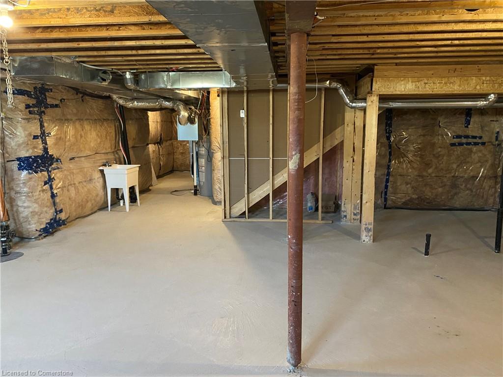 2 Cahill Drive Property Photo 42