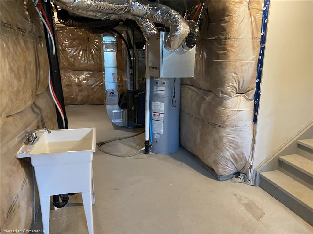 2 Cahill Drive Property Photo 45