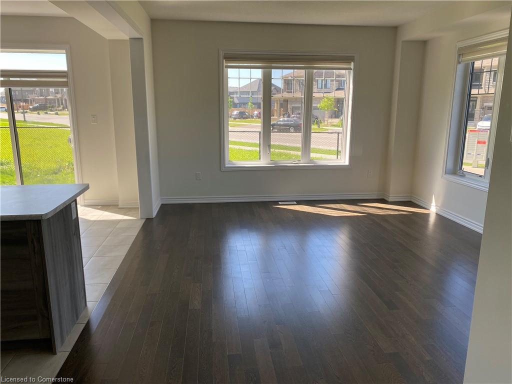 2 Cahill Drive Property Photo 47
