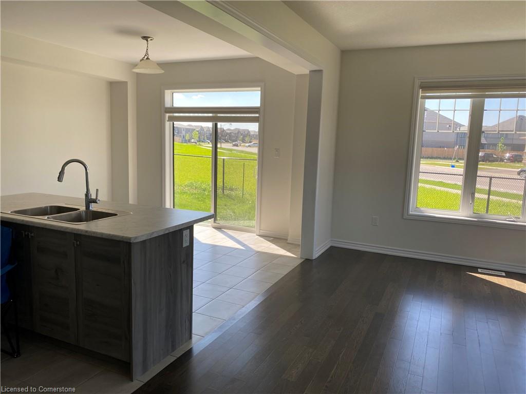 2 Cahill Drive Property Photo 48
