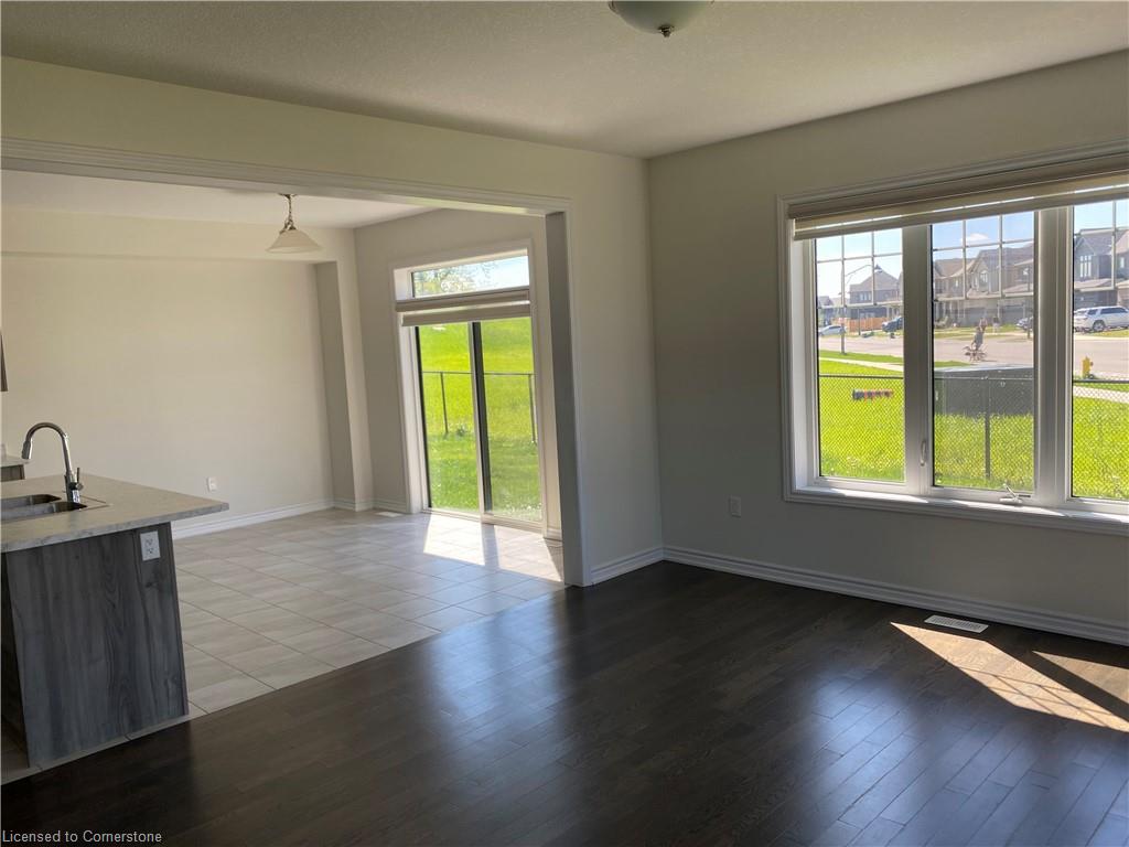 2 Cahill Drive Property Photo 49