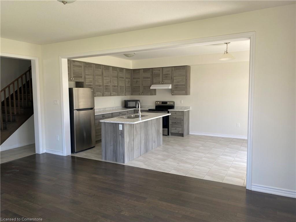 2 Cahill Drive Property Photo 50