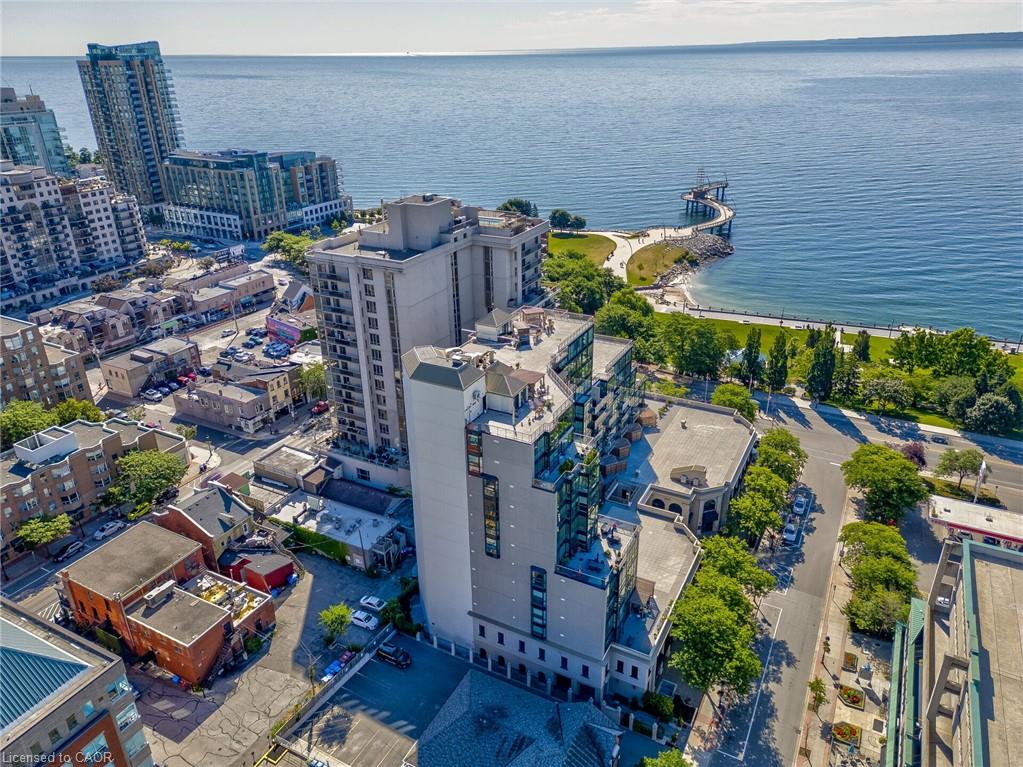 406-415 Locust Street Property Photo 1