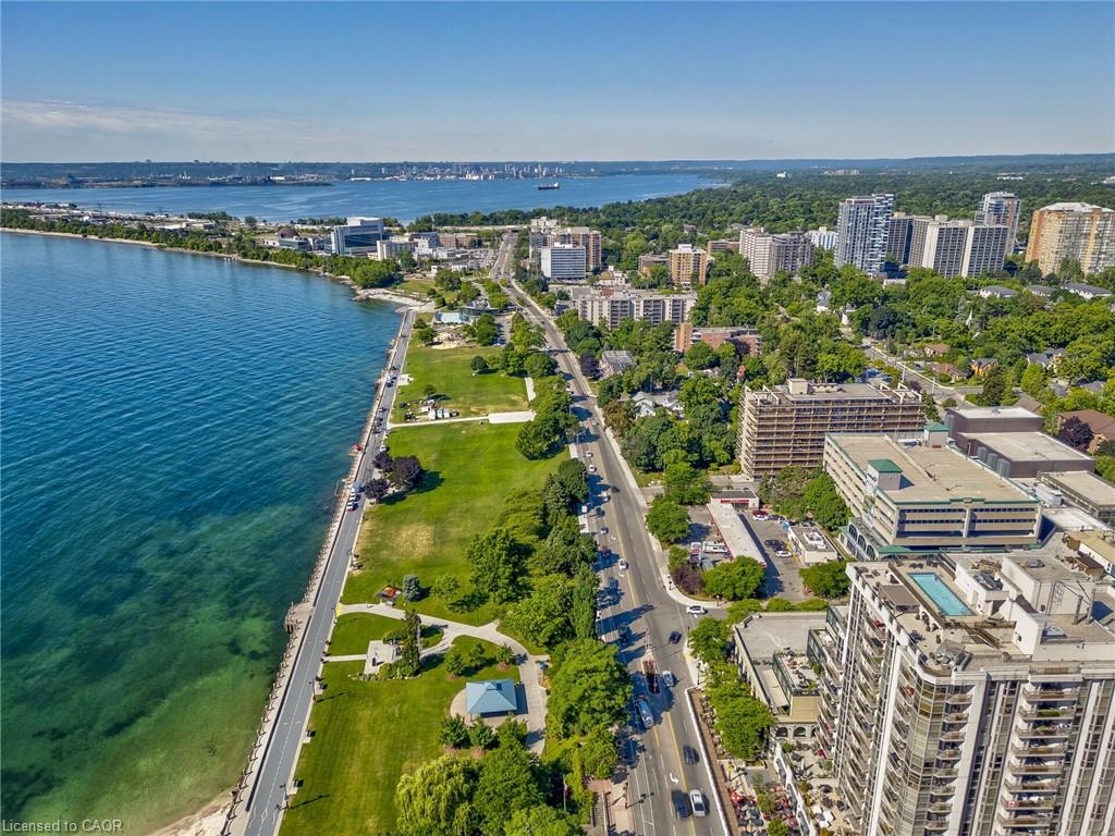 406-415 Locust Street Property Photo 2