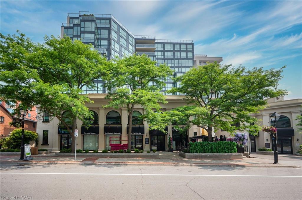 406-415 Locust Street Property Photo 3