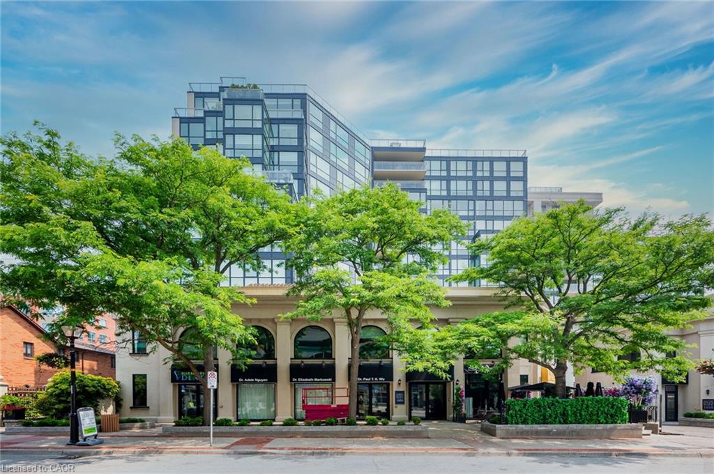 406-415 Locust Street Property Photo 4