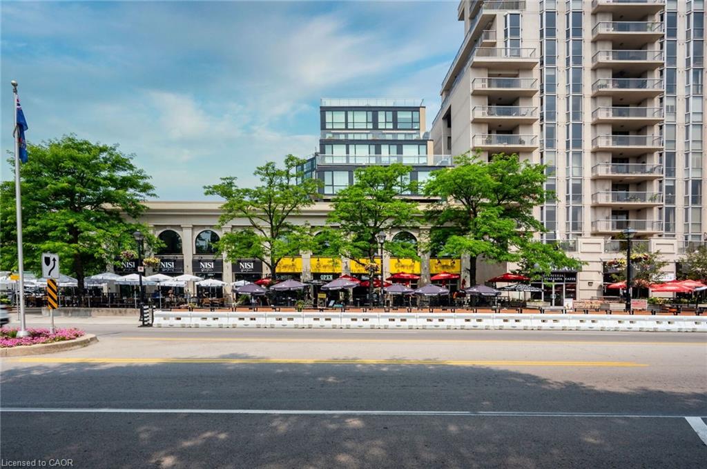 406-415 Locust Street Property Photo 5