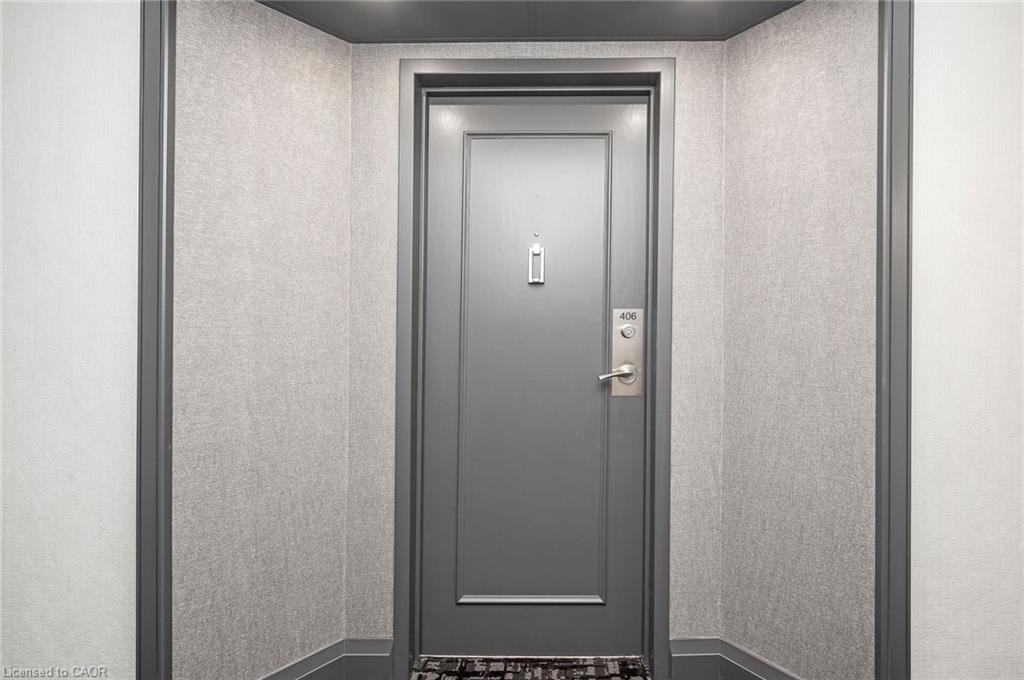 406-415 Locust Street Property Photo 13