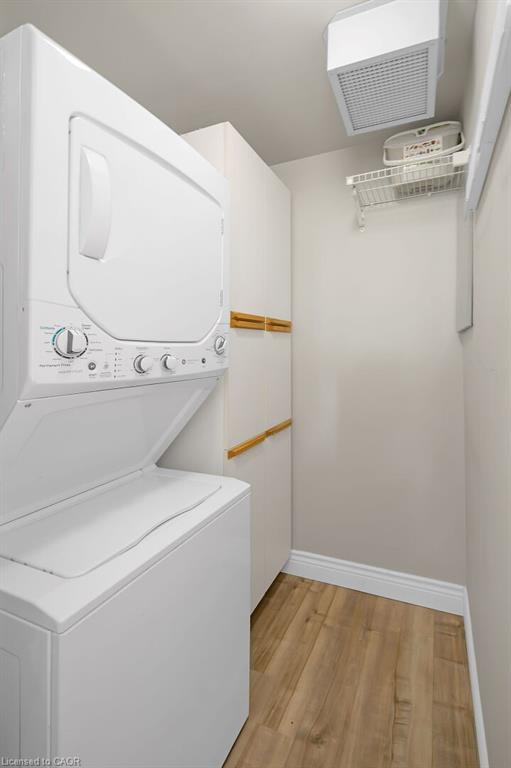 406-415 Locust Street Property Photo 23