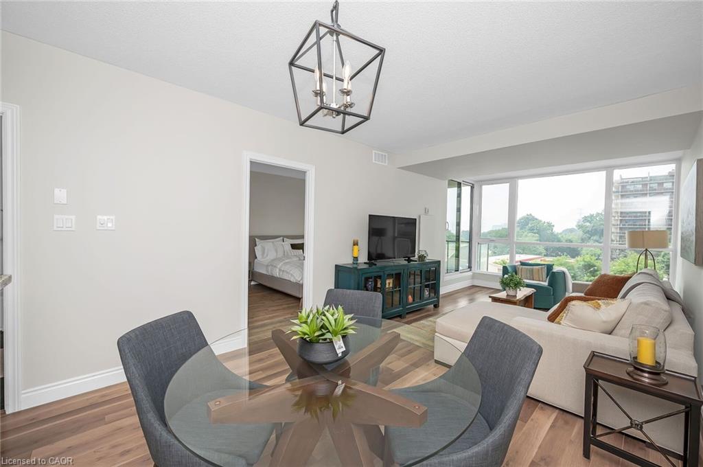 406-415 Locust Street Property Photo 27