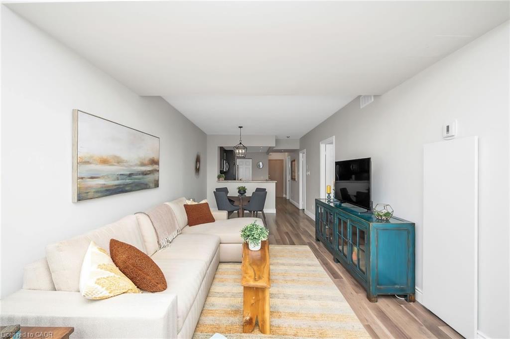 406-415 Locust Street Property Photo 30